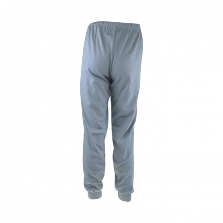 Pijama pentru baieti Marcinkowski 406355G-128, Gri [6]