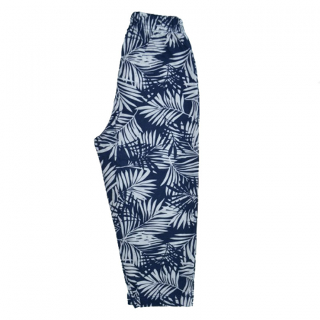 Pijama pentru baieti Mini Junior PJ-21820, Bleumarin [2]