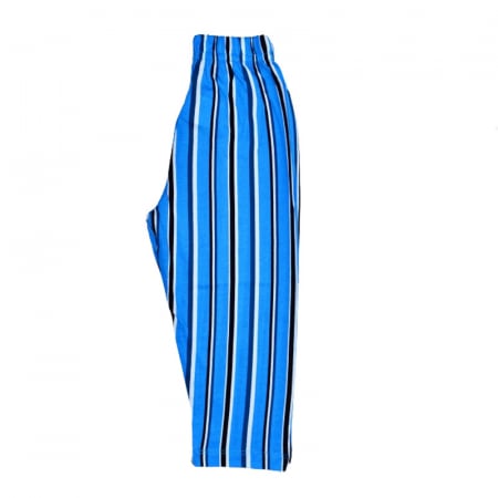 Pijama pentru baieti Mini Junior PJ-31461, Albastru [2]