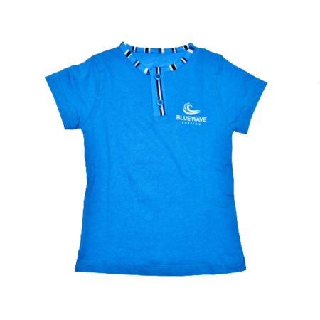 Pijama pentru baieti Mini Junior PJ-31461, Albastru [3]