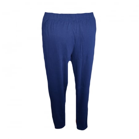 Pijama pentru barbati E Plus M Mickey Mouse 5376B-xxl-eu, Bleumarin [5]