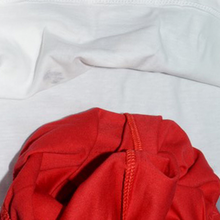 Pijama pentru fete Atut PJM9171-98, Rosu [1]
