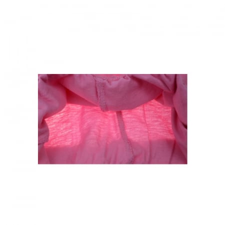 Pijama pentru fete E Plus M Little Pony 354130-110-cm, Multicolor [5]