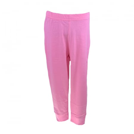 Pijama pentru fete E Plus M Little Pony 354130-110-cm, Multicolor [4]