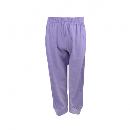 Pijama pentru fete E Plus M Poopsie 806136-110-cm, Multicolor [3]