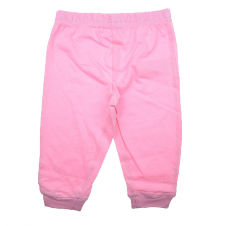 Pijama pentru fete Sun City Minnie Mouse ET0309-92-cm, Roz [1]