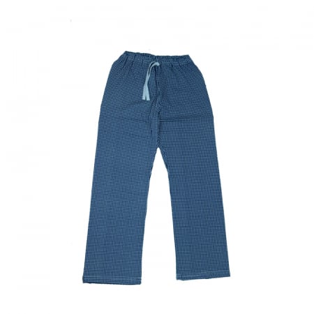 Pijama pentru fete Atut A-4532-122, Multicolor [3]