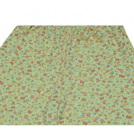 Pijama pentru fete Marcinkowski 404672-110, Crem [4]