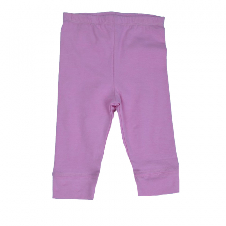 Pijama pentru fete Mini Junior PJM1-R-74-cm, Multicolor [3]