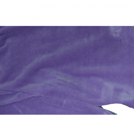 Pijama pentru fete Wenice AY34150-1-122, Mov [4]