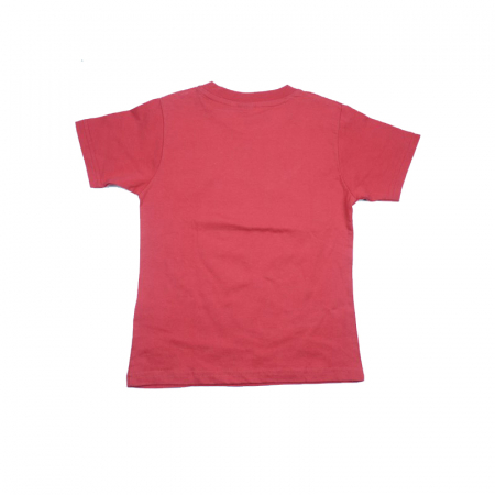 Pijama de vara pentru baieti Disney Mickey Mouse CDMK1-116, Multicolor [3]