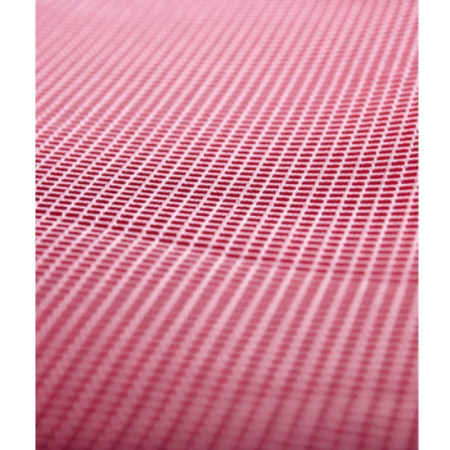 Plasa impotriva insectelor pentru patut Akuku 004478, Alb [1]