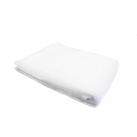 Accesorii patut - Plasa impotriva insectelor pentru patut BabyOno 084, Alb