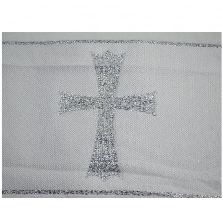 Pled 70 x 140 cm pentru copii Mini Junior 8901 [1]