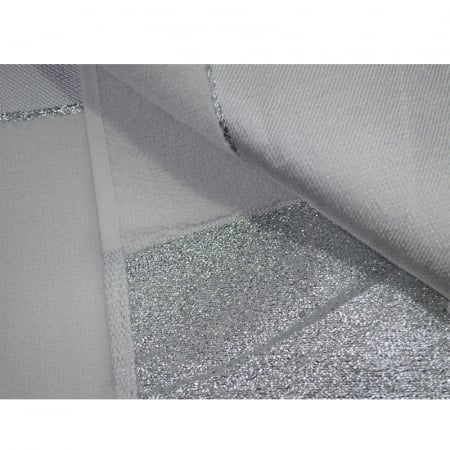 Pled 70 x 140 cm pentru copii Mini Junior 8901 [2]
