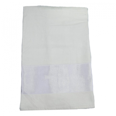Pleduri si port-bebe-uri - Pled 70 x 140 cm pentru copii Mini Junior 8902A