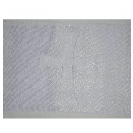 Pled 70 x 140 cm pentru copii Mini Junior 8902A [1]