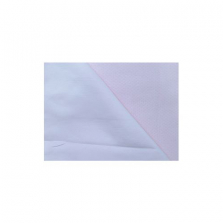 Pled 75 x 85 cm pentru copii Gaye Bebe PC-009, Multicolor [1]