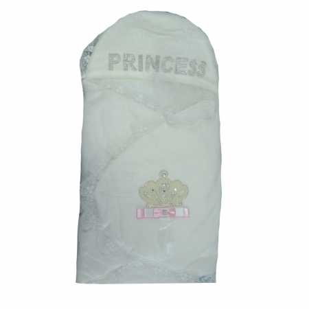Pleduri si port-bebe-uri - Port bebe 100 x 70 cm Bebesel 170-71C_0 luni+, Crem