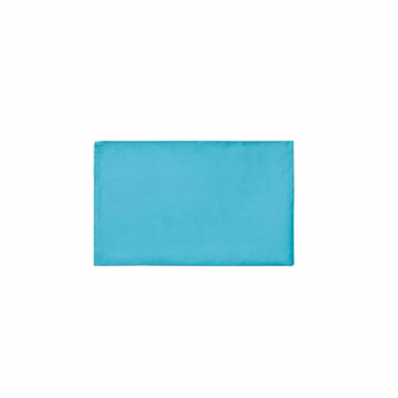 Port bebe 75 x 75 cm Belisima P01-751AL, Multicolor [2]
