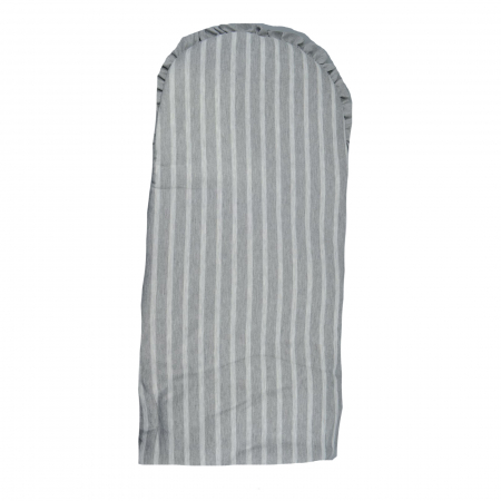 Port bebe 94 x 70 cm Bebesel 170-70, Gri [1]
