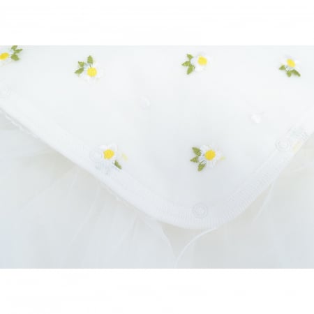 Port bebe elegant 85 x 80 cm Mini Junior PRR-19 [1]