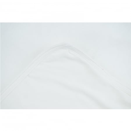 Port bebe elegant 85 x 80 cm Mini Junior PRR-19 [3]