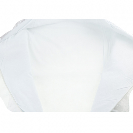 Port bebe elegant 70 x 37 cm Mini Junior 143-03 [1]