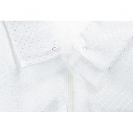 Port bebe elegant 70 x 37 cm Mini Junior 143-03 [3]