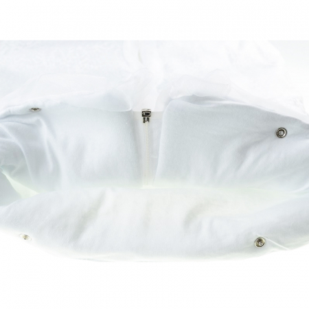 Port bebe elegant 70 x 37 cm Mini Junior 143-03A [3]