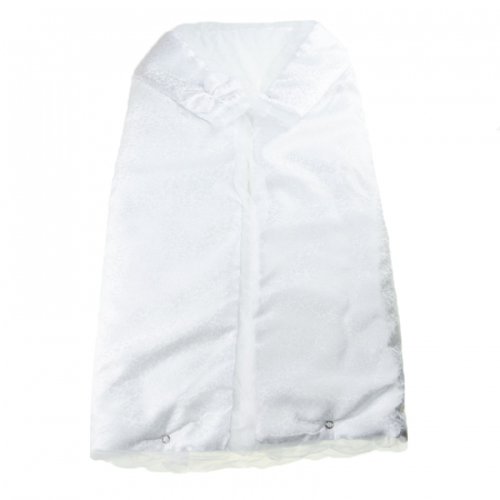 Pleduri si port-bebe-uri - Port bebe elegant 70 x 37 cm Mini Junior 143-03A
