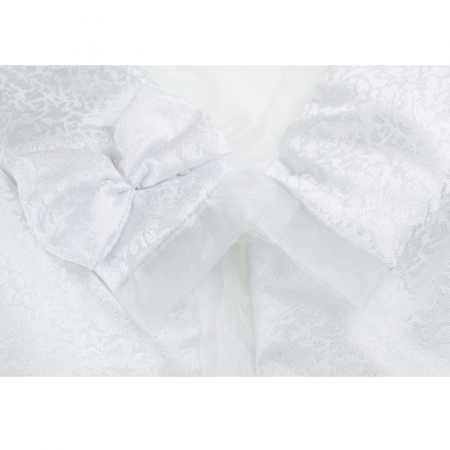 Port bebe elegant 70 x 37 cm Mini Junior 143-03A [1]