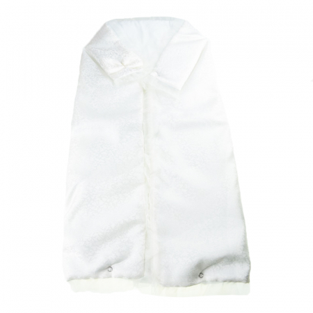 Pleduri si port-bebe-uri - Port bebe elegant 70 x 37 cm Mini Junior 143-03C