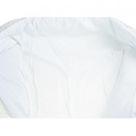 Port bebe elegant 70 x 37 cm Mini Junior 143-03C [2]