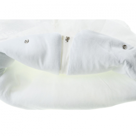 Port bebe elegant 70 x 37 cm Mini Junior 143-03C [3]