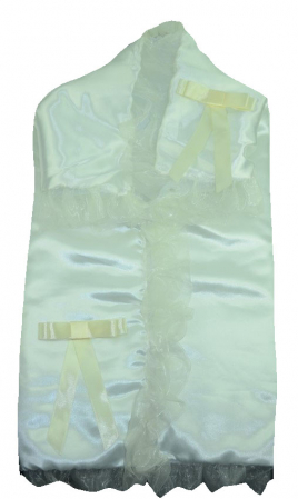 Pleduri si port-bebe-uri - Port-bebe elegant-Mini Junior PBE2-C