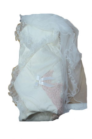 Pleduri si port-bebe-uri - Port bebe Mini Junior PB-10