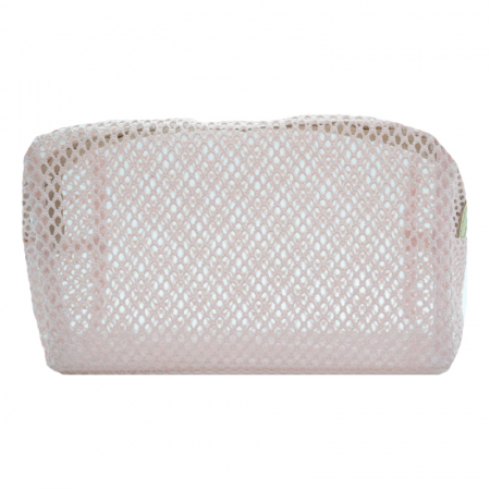Portfard - Portfard dama Mini Junior PPS-41, Roz