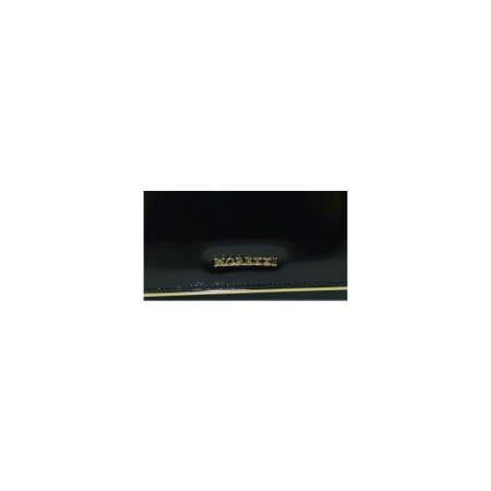 Portofel dama Moretti BC2155N, Negru [2]