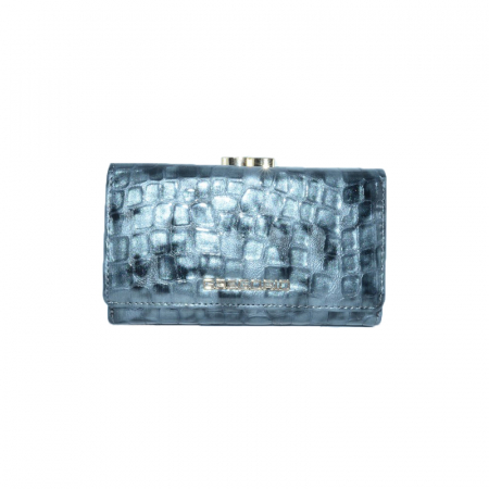 Marochinarie - Portofel dama piele 7071G