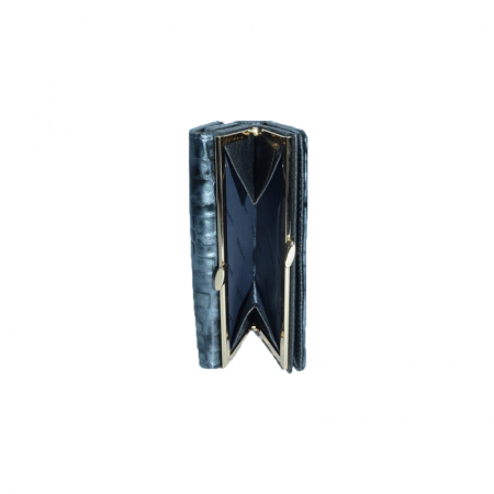 Portofel dama piele 7071G [2]
