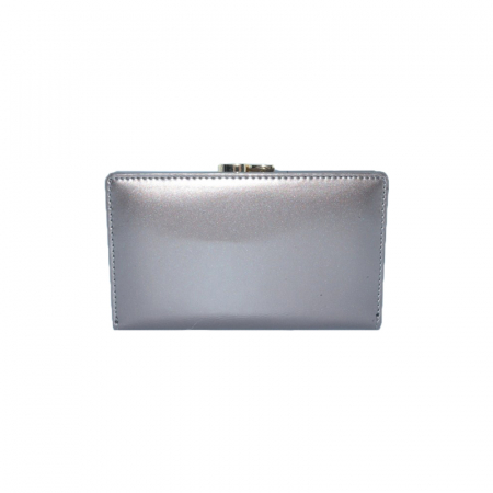 Portofel dama piele Mini Junior 5510G [1]
