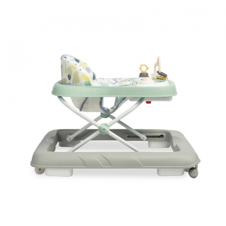 Premergator pentru copii, Toyz Nel Gray 398273, Gri [3]