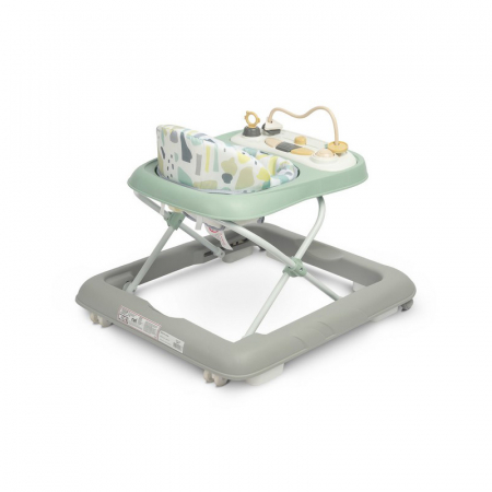 Premergator pentru copii, Toyz Nel Gray 398273, Gri [1]