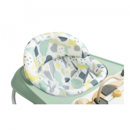Premergator pentru copii, Toyz Nel Gray 398273, Gri [4]
