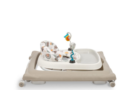 Premergator pentru copii Toyz Canto, 322142, Bej [2]