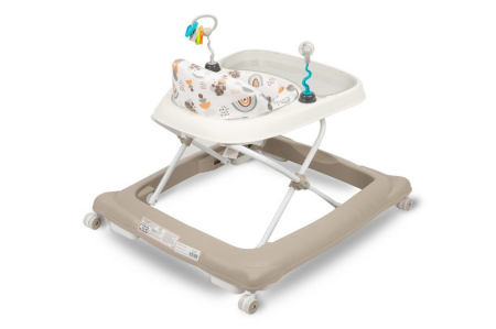 Premergator pentru copii Toyz Canto, 322142, Bej [1]