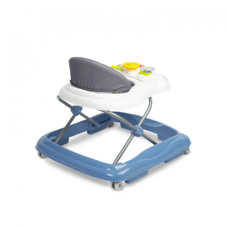 Premergator pentru baieti, Toyz Cario Navy 398082, Albastru [1]