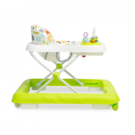 Premergator pentru copii Toyz Nel 398266, Verde [3]