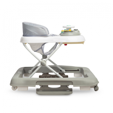 Premergator pentru copii Toyz Timon 398297, Gri [3]